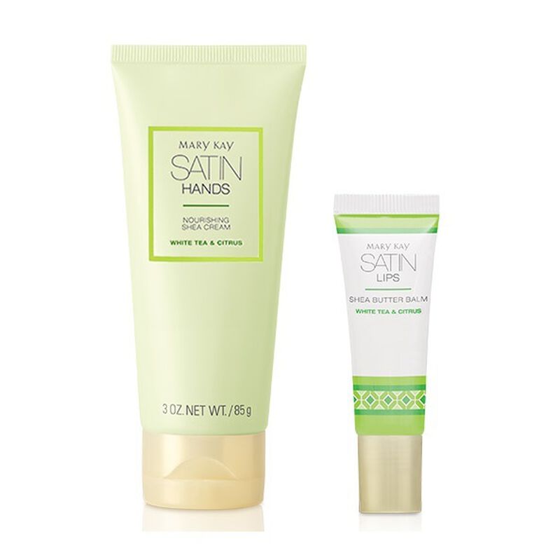 10257563-Citrus-Shea-Bundle-PDP-grey.jpg