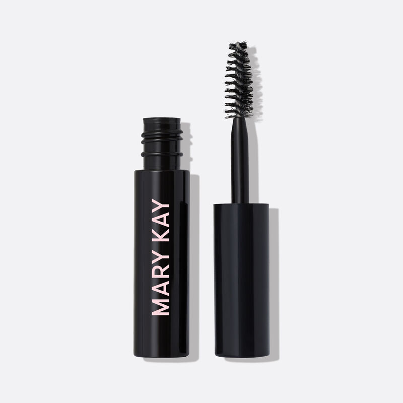 J2009225-UNL-GB-100-MaryKay-Clear-Brow-Gel-GREY-2500x2500-HiRes.jpg