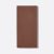 Cocoa