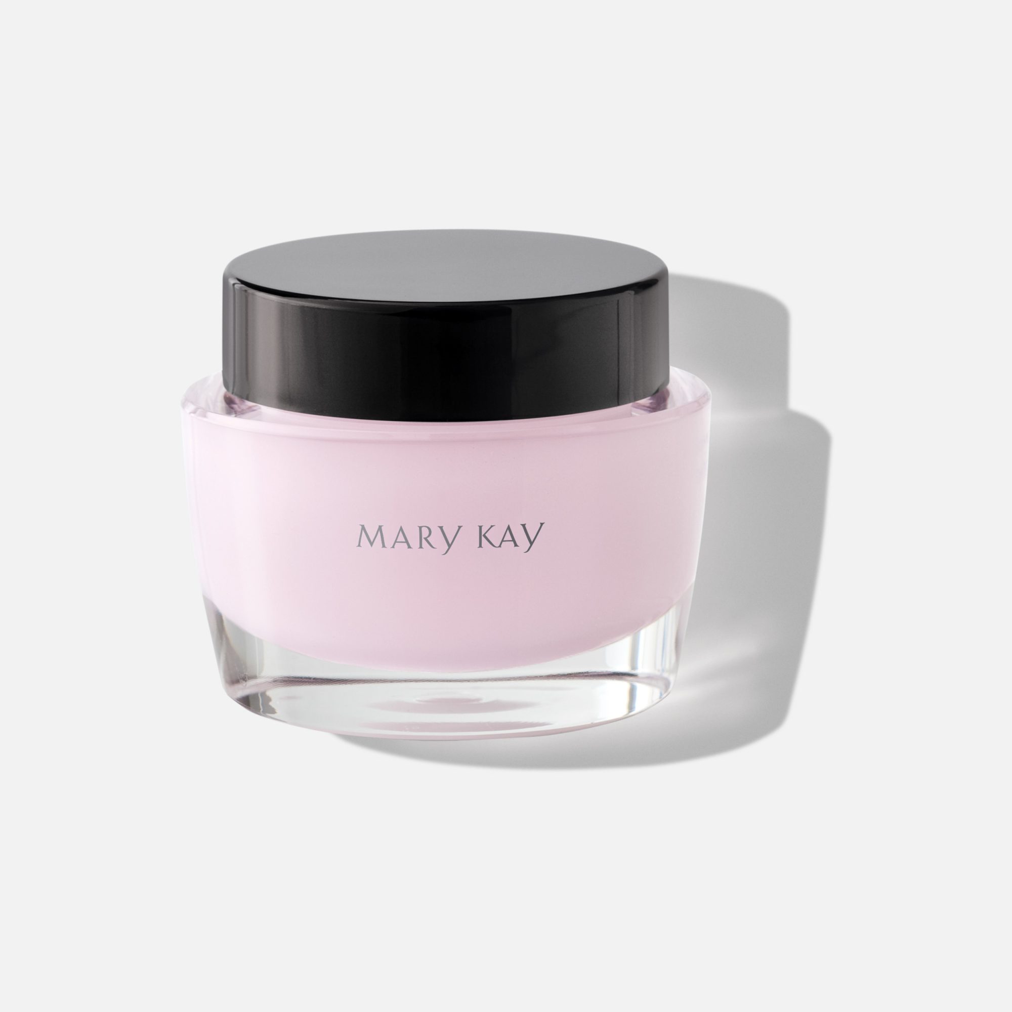 Mary Kay? Intense Moisturizing Cream (Dry)