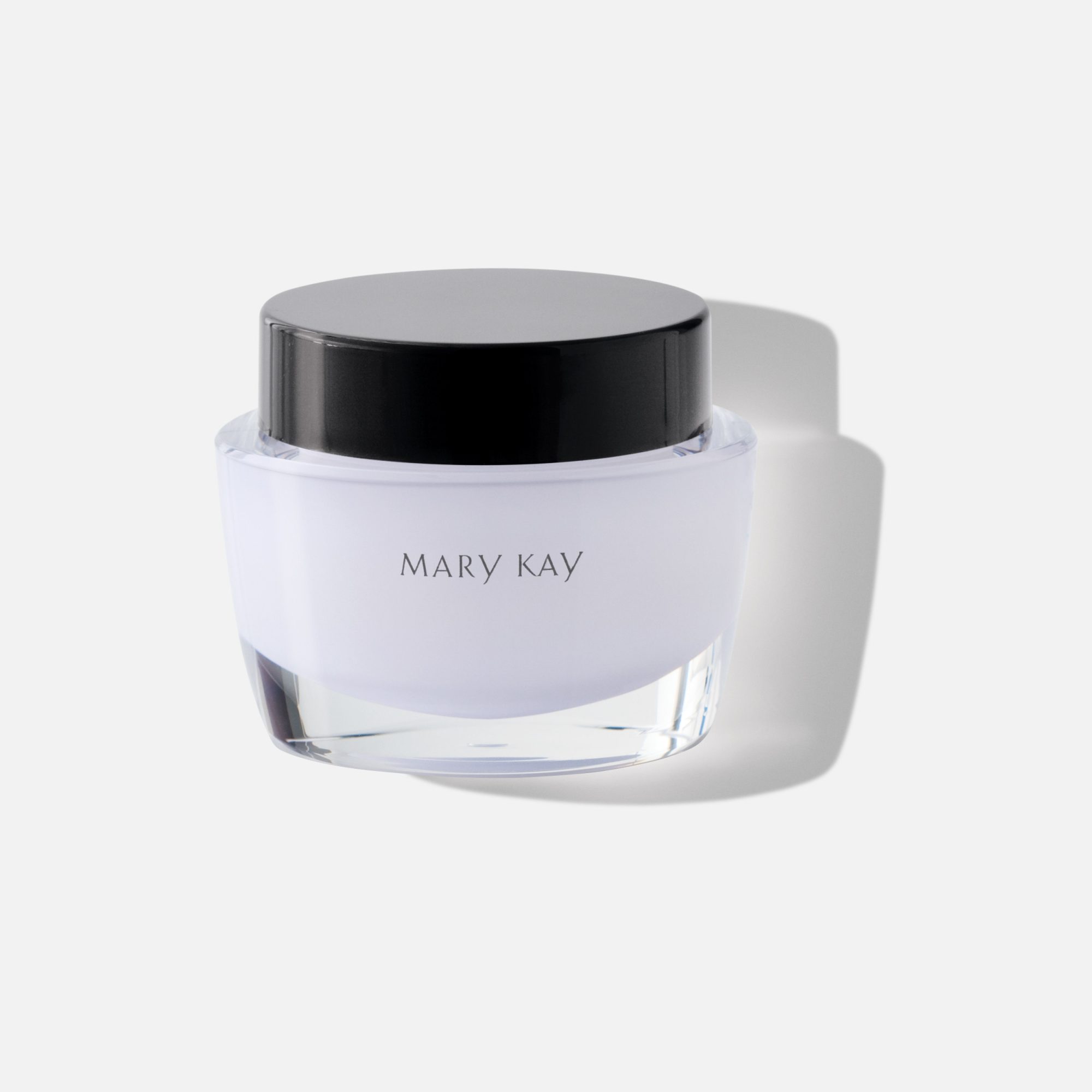 Mary Kay? Oil-Free Hydrating Gel (Normal/Oily)