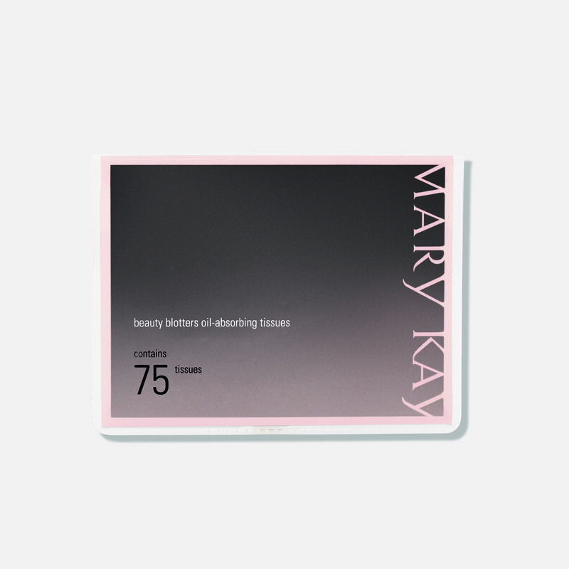 09060114GB_106_BeautyBlotters_003-Hires-1.jpg