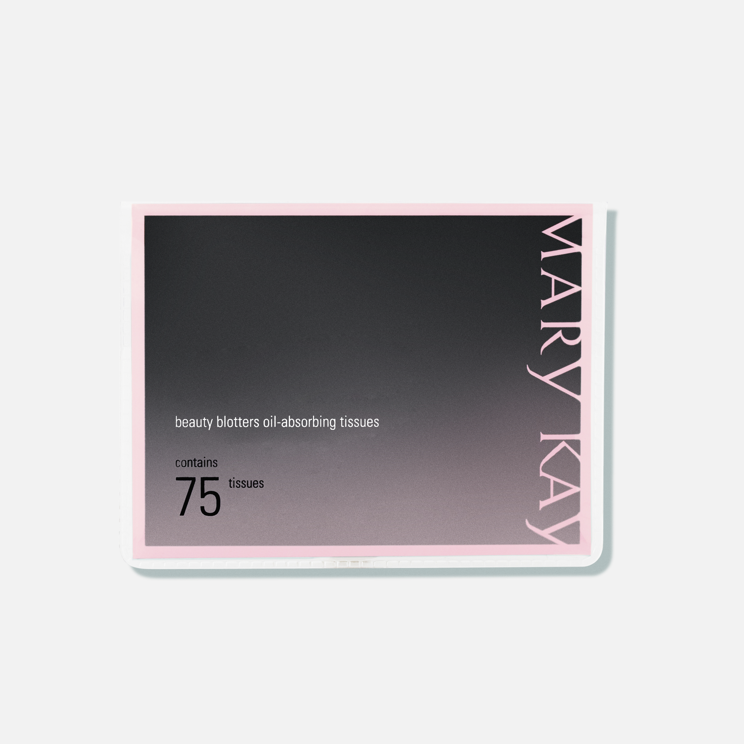 09060114GB_106_BeautyBlotters_003-Hires.jpg