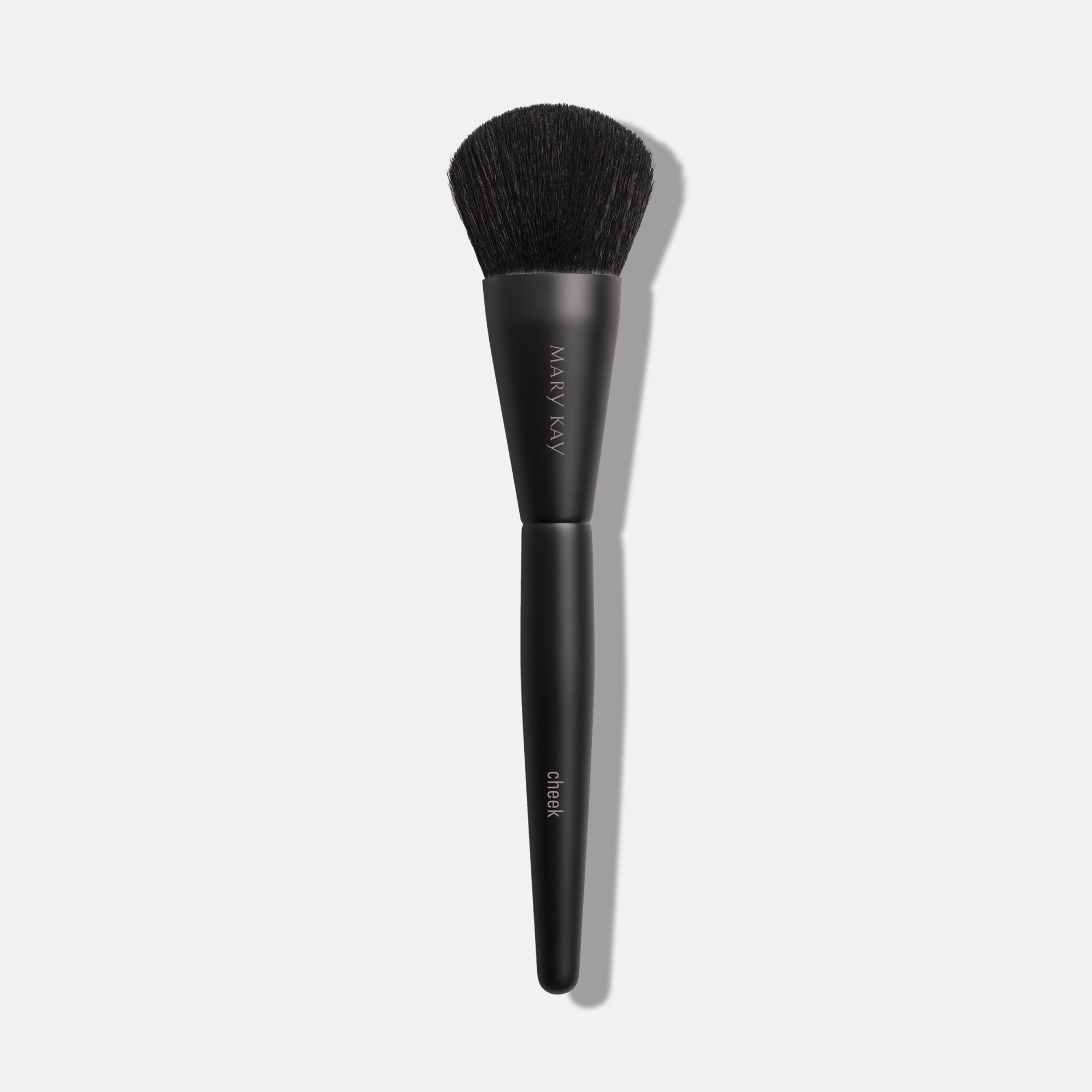 Mary Kay? Cheek Brush