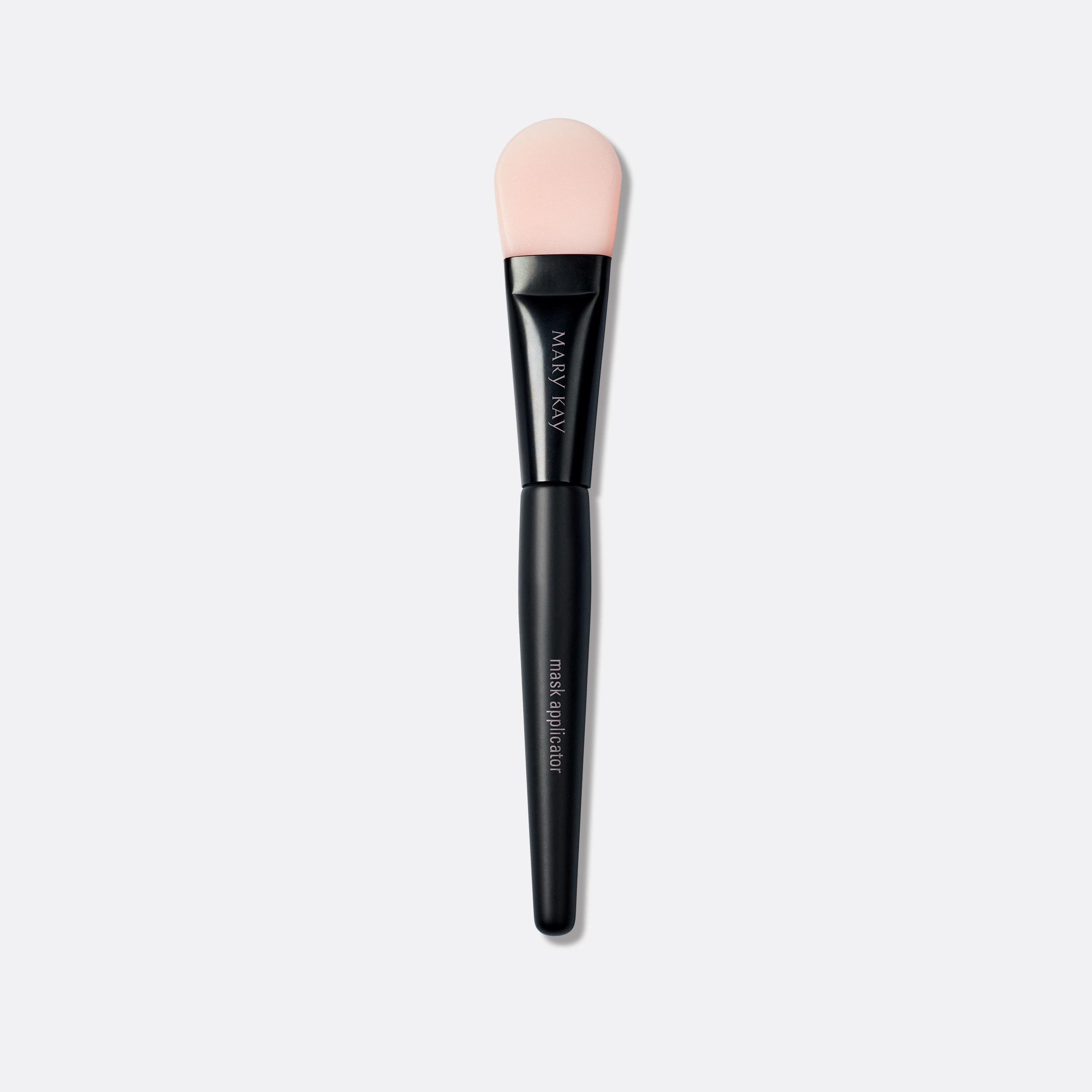 10135951_Mary_Kay_Mask_Applicator_DE-CH-NL_highres.jpg