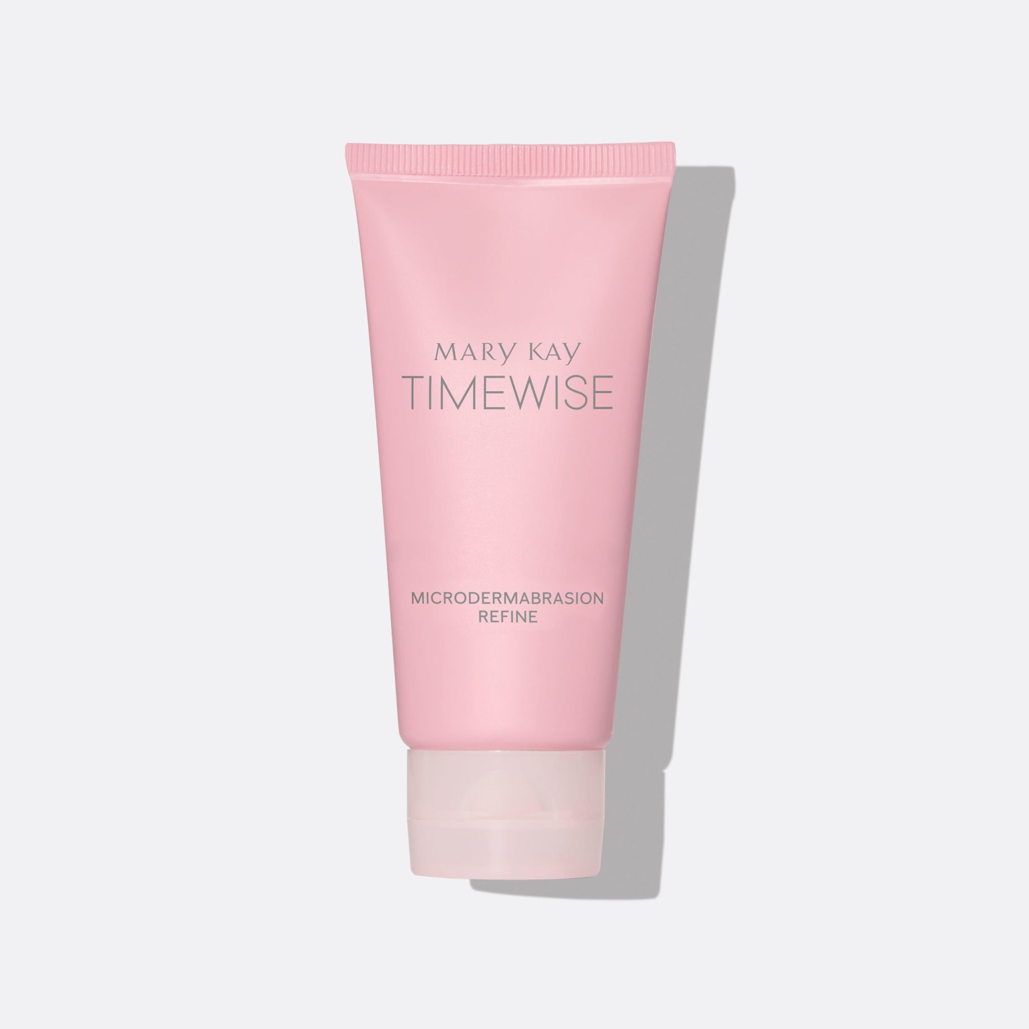 TimeWise? Microdermabrasion Refine