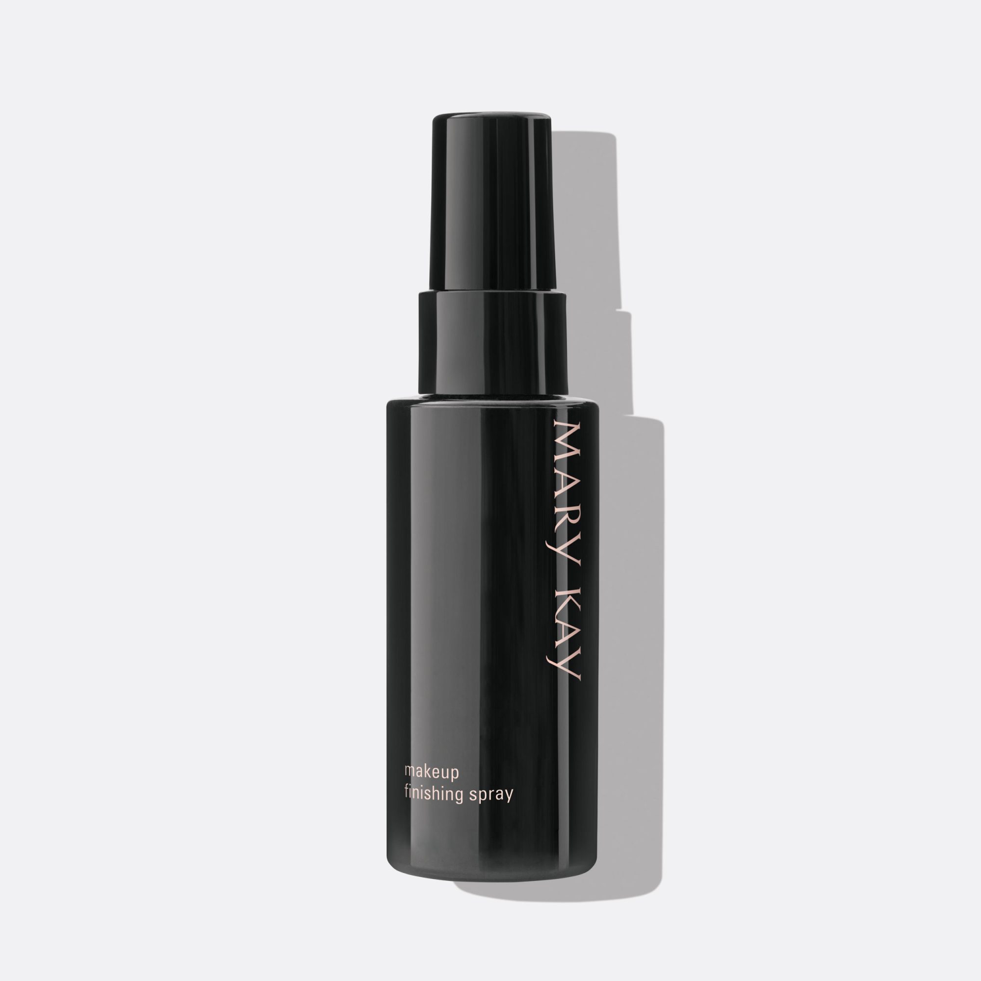 Mary Kay? Makeup Finishing Spray by Skindin?via