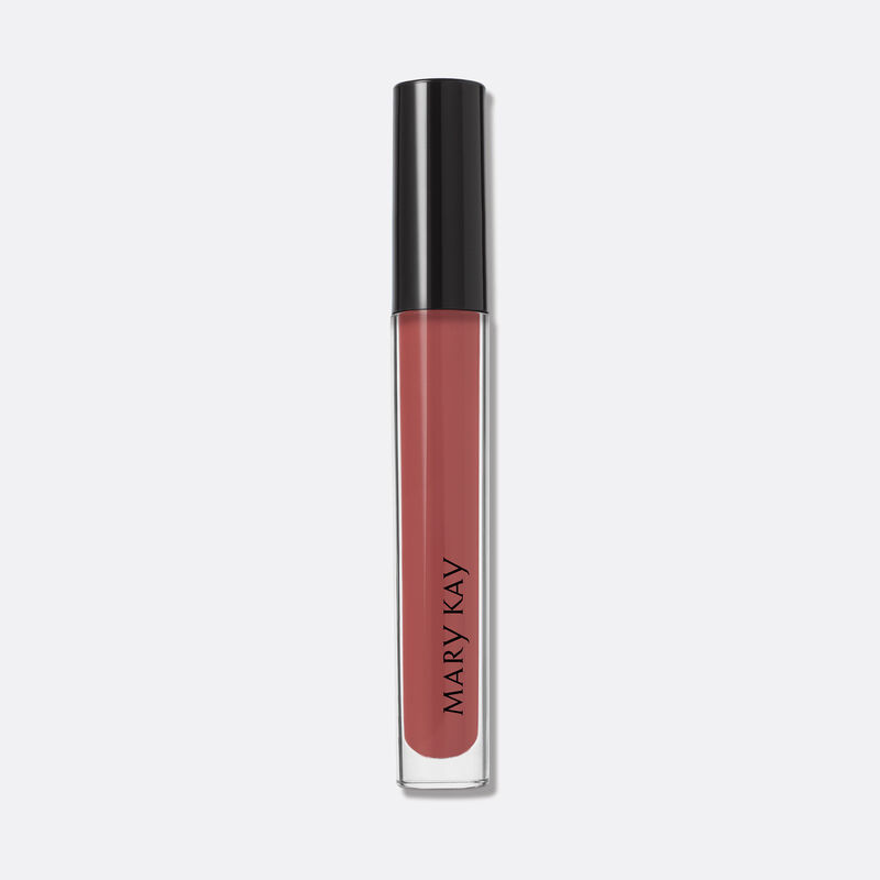 10153495_Mary_Kay_Unlimited_Unique_Mauve_DE-CH-NL_highres.jpg