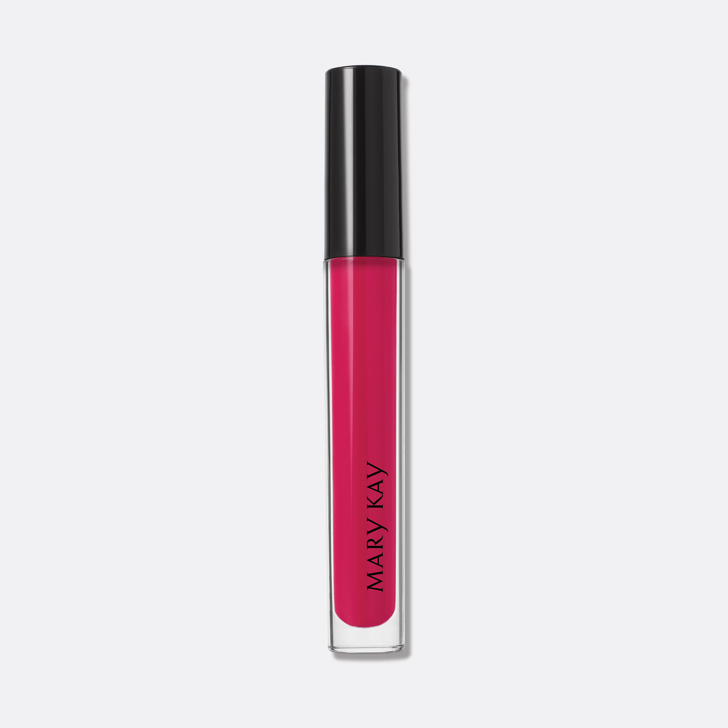 10153496_Mary_Kay_Unlimited_Pink_Fusion_DE-CH-NL_highres-1.jpg