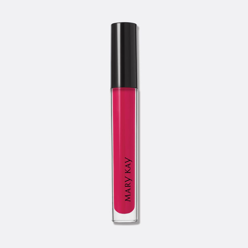 10153496_Mary_Kay_Unlimited_Pink_Fusion_DE-CH-NL_highres.jpg