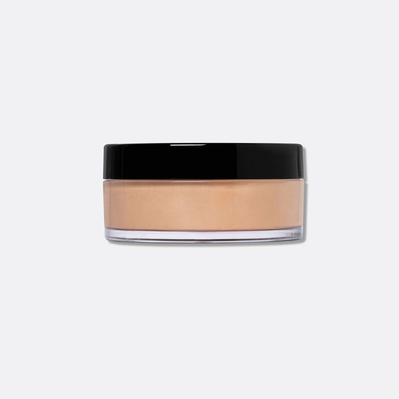 10175908_Silky_Setting_Powder_Deep_Ivory_DE-CH-NL_highres.jpg