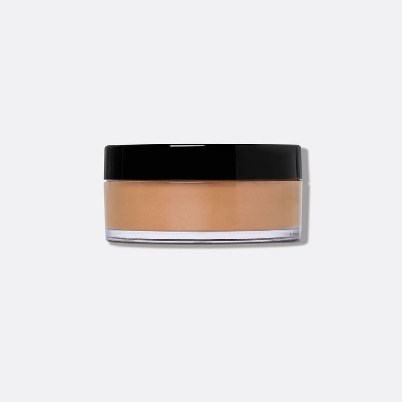 10175918_Silky_Setting_Powder_Light_Bronze_DE-CH-NL_highres.jpg