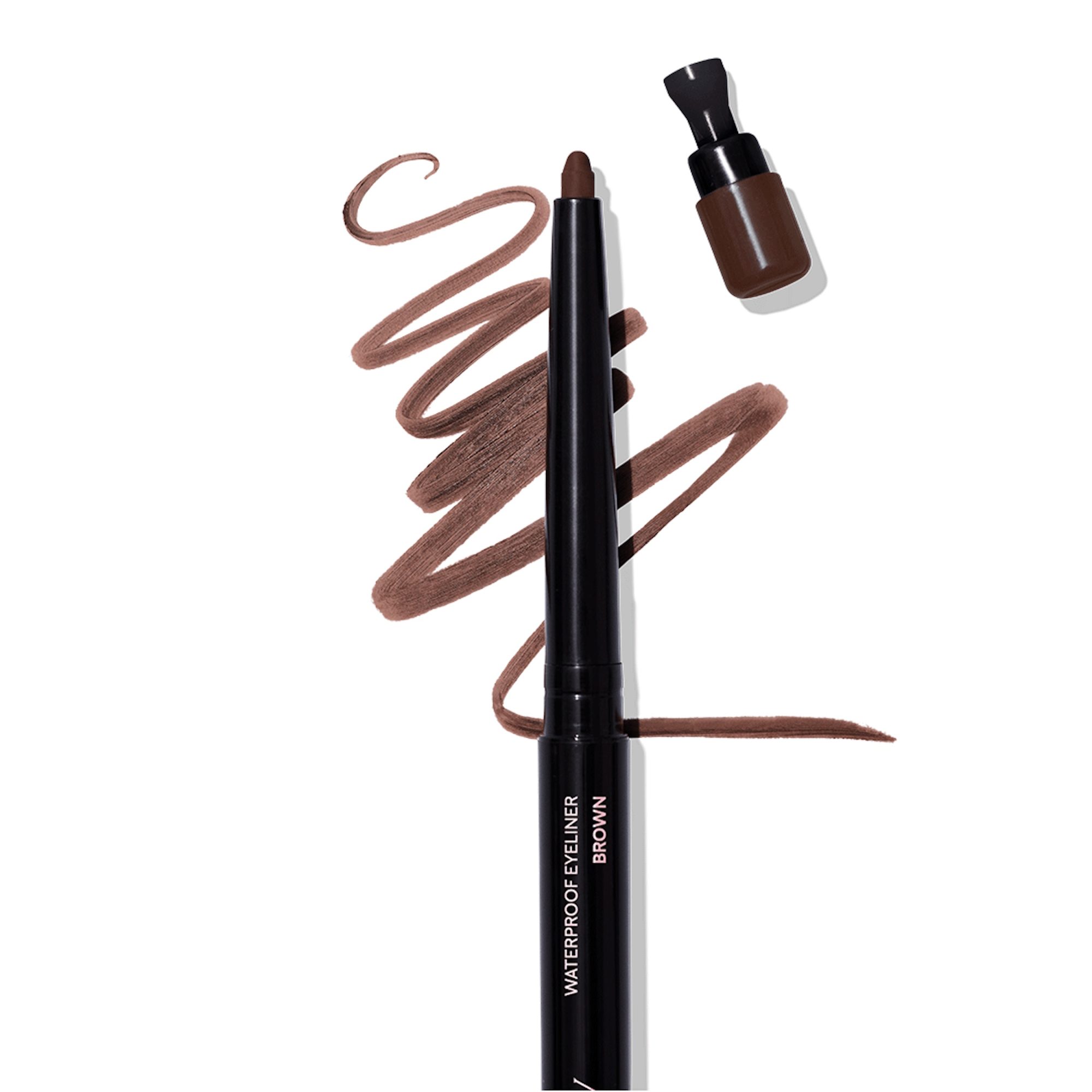 Mary Kay? Waterproof Eyeliner
