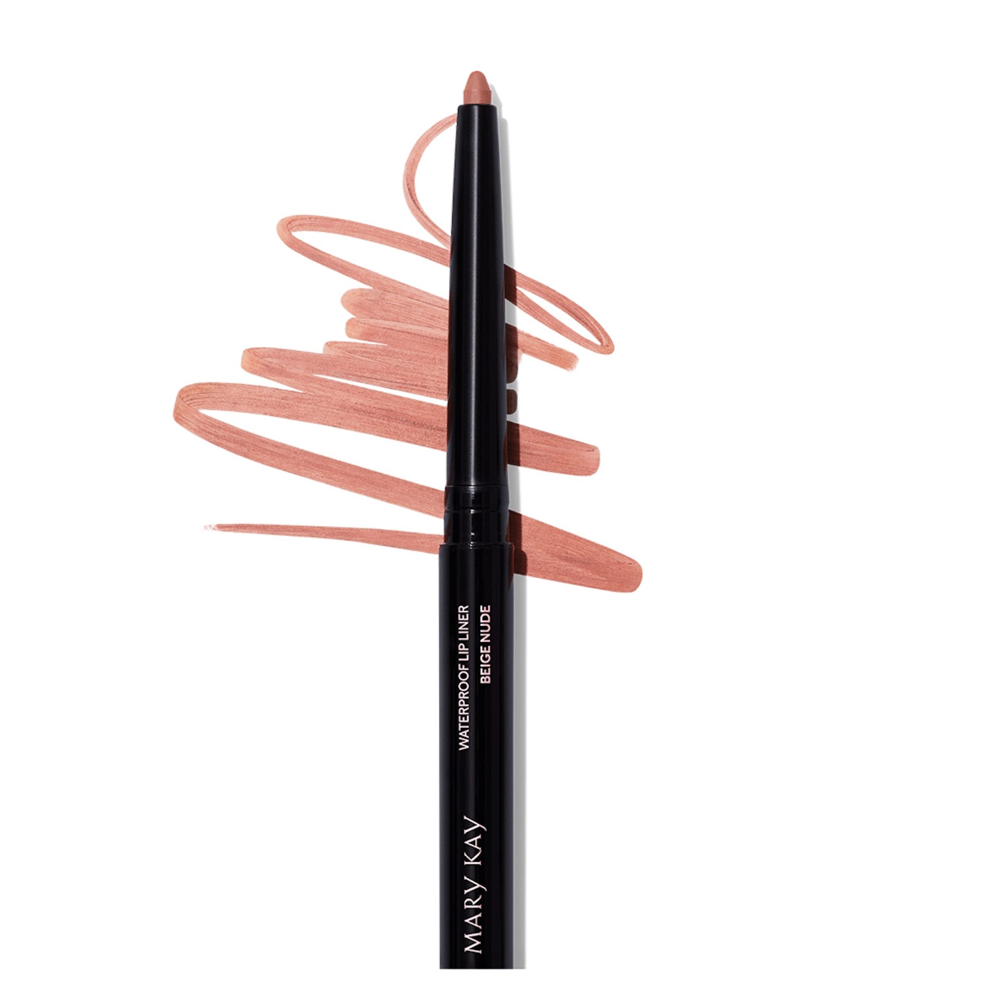 Mary Kay? Waterproof Lip Liner