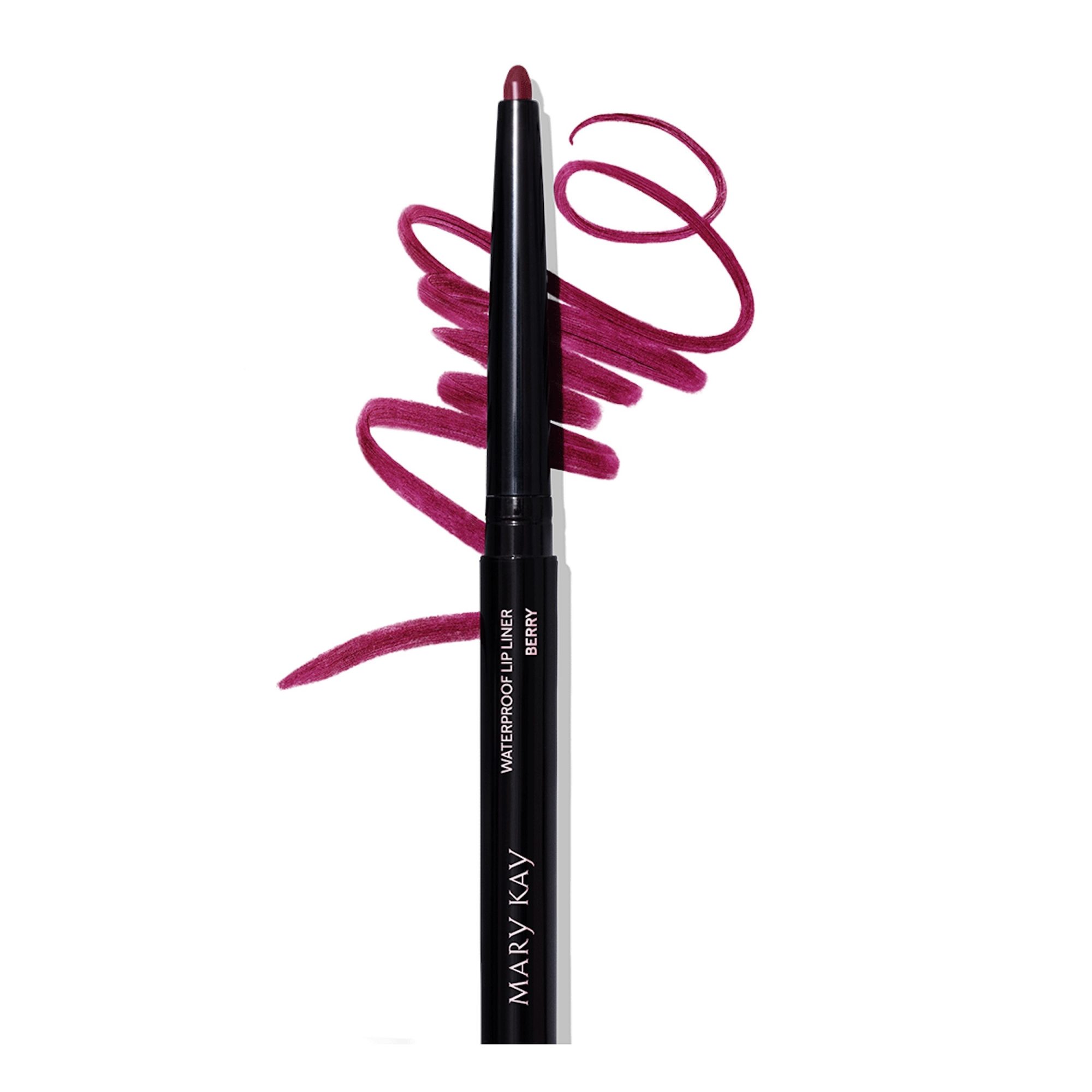 Mary Kay? Waterproof Lip Liner
