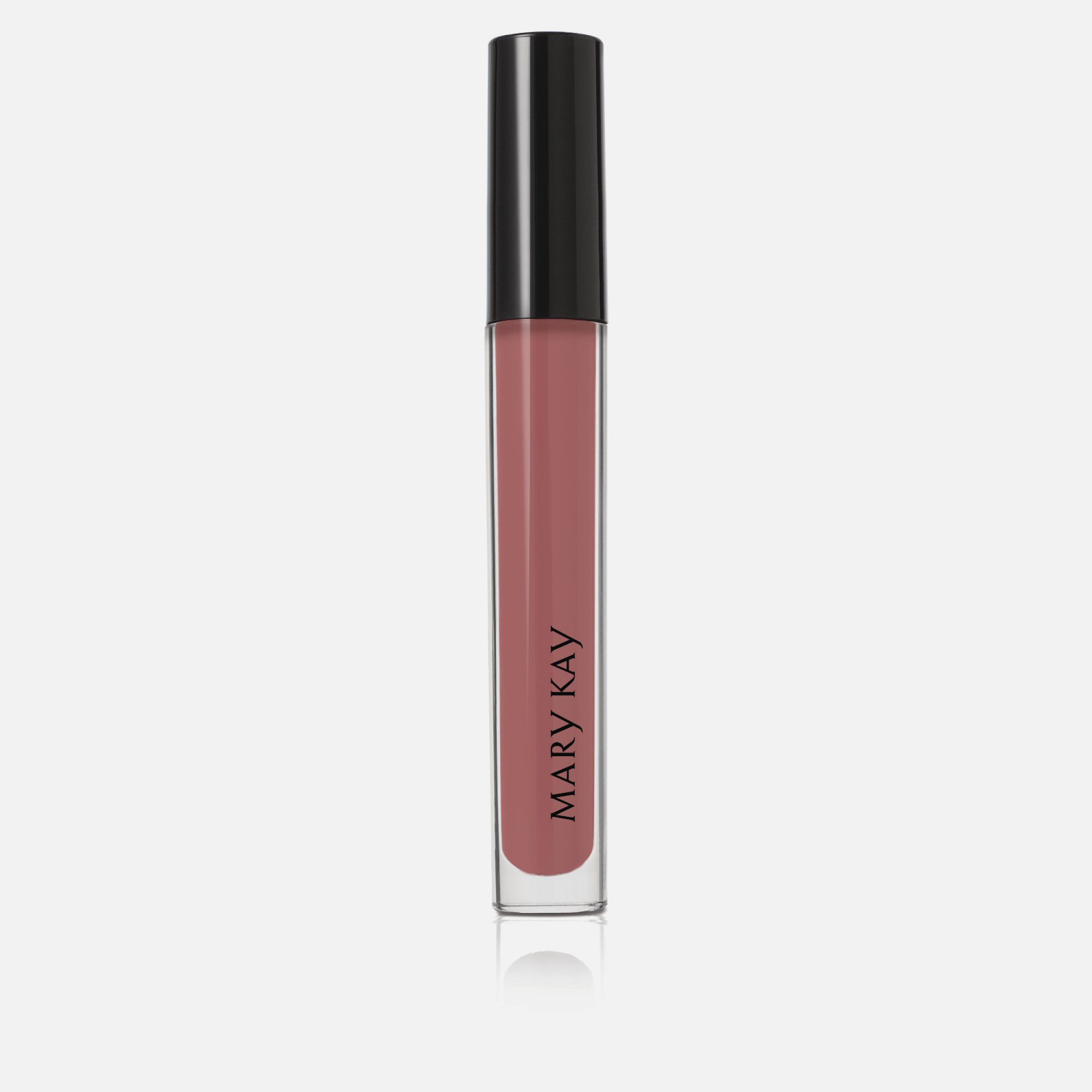 Mary Kay Unlimited? Lip Gloss