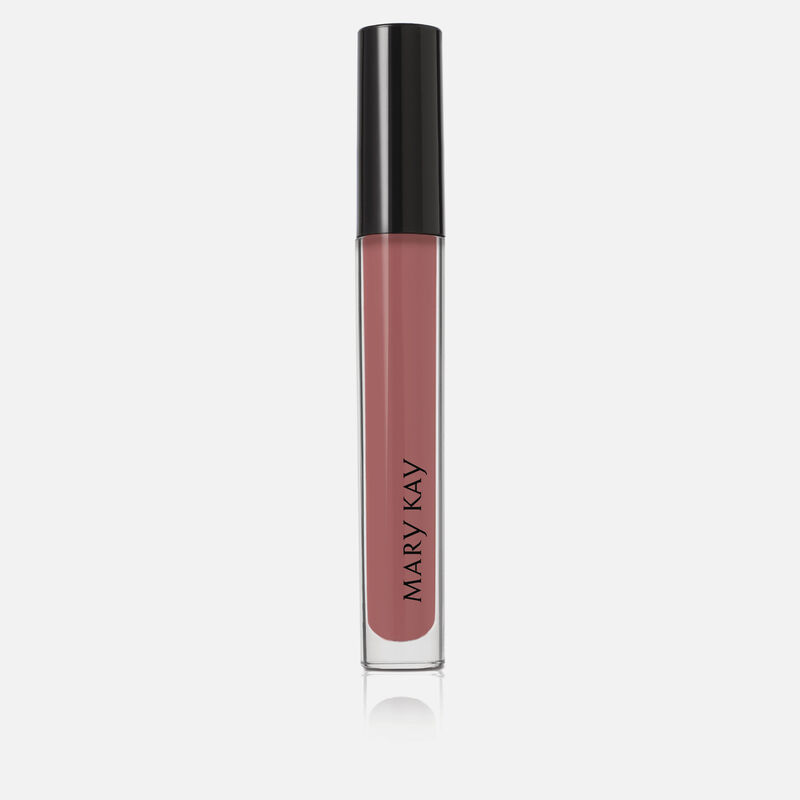 1041709-UNL-GB-141-SOLDIER-UNLIMITED-LIP-GLOSS-NUDE-BLUSH_.jpg