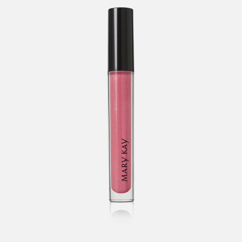 1041709-UNL-GB-146-SOLDIER-UNLIMITED-LIP-GLOSS-PINK-BALLERINA_Grey.jpg