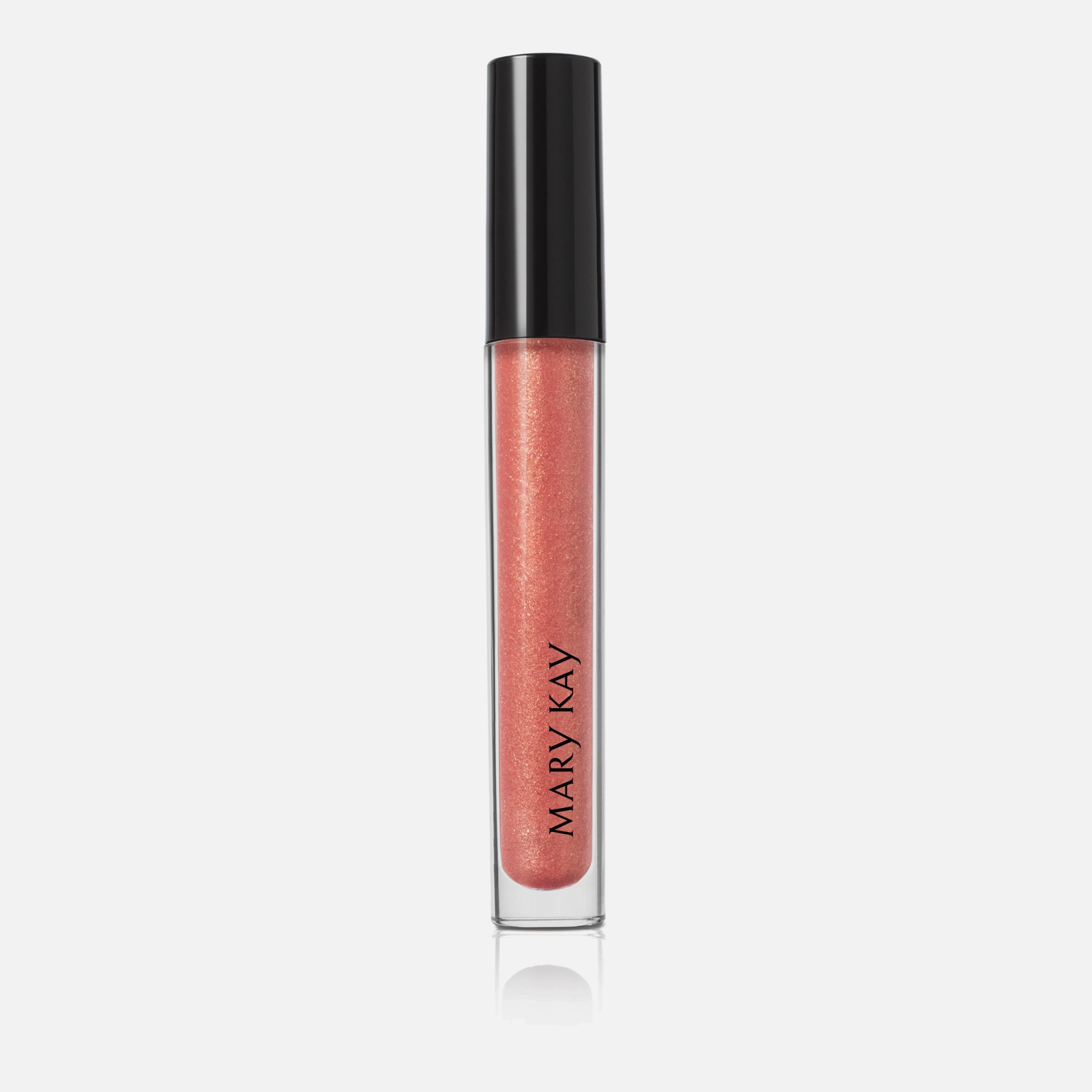 Mary Kay Unlimited? Lip Gloss
