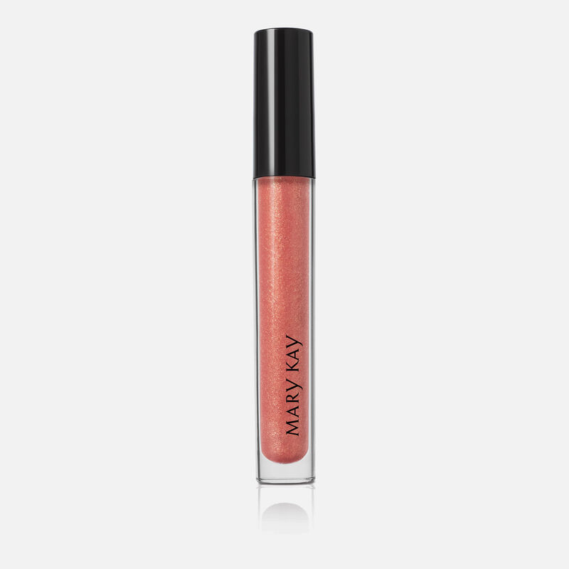 1041709-UNL-GB-154-SOLDIER-UNLIMITED-LIP-GLOSS-FANCY-NANCY_Grey.jpg