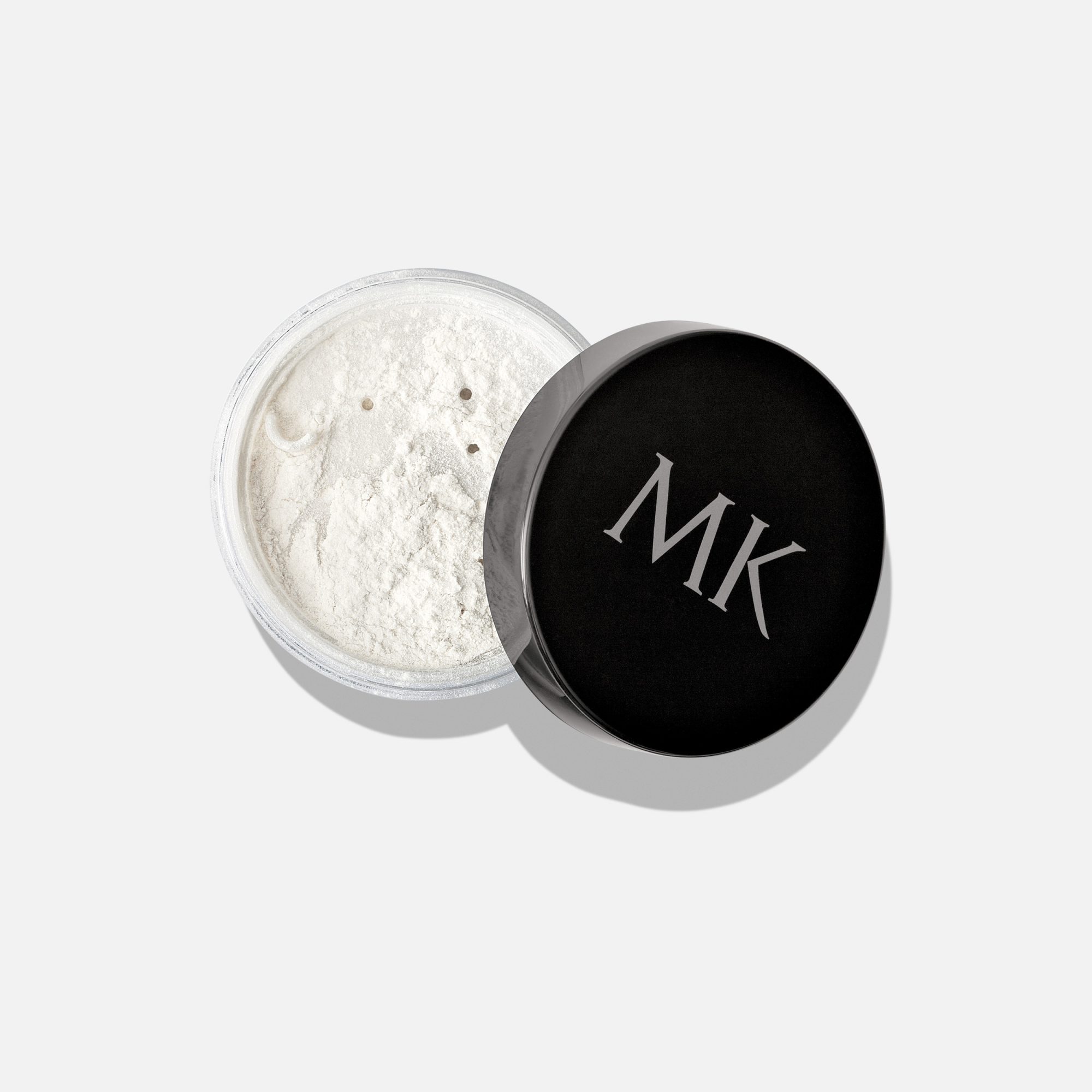 Mary Kay? Translucent Loose Powder