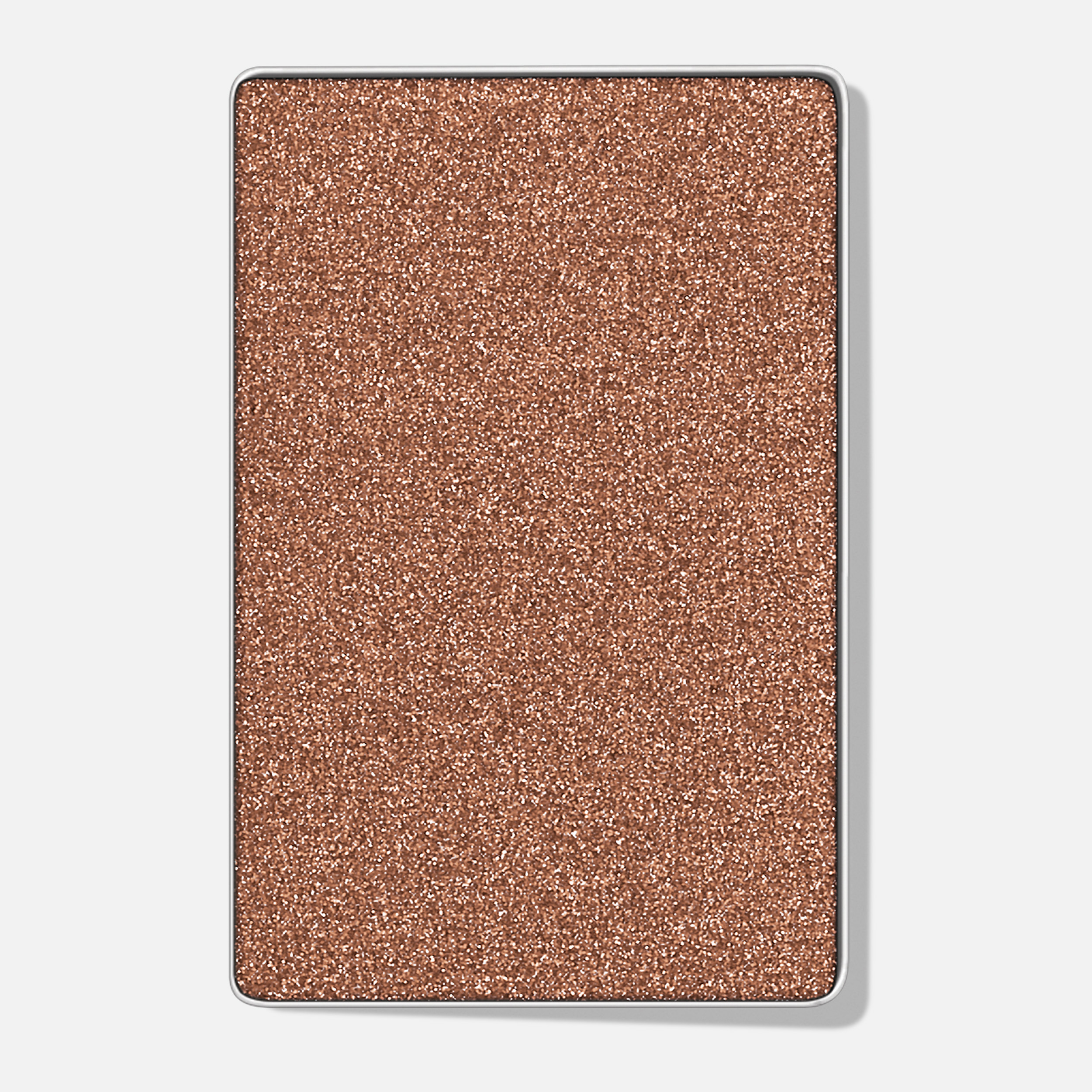 270211-005-RoseGold-PANS-NS-cmyk-Hi-Res-1.jpg