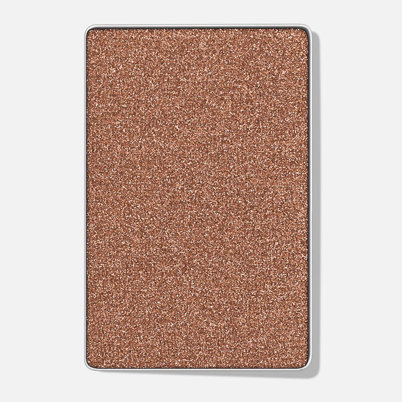 270211-005-RoseGold-PANS-NS-cmyk-Hi-Res.jpg