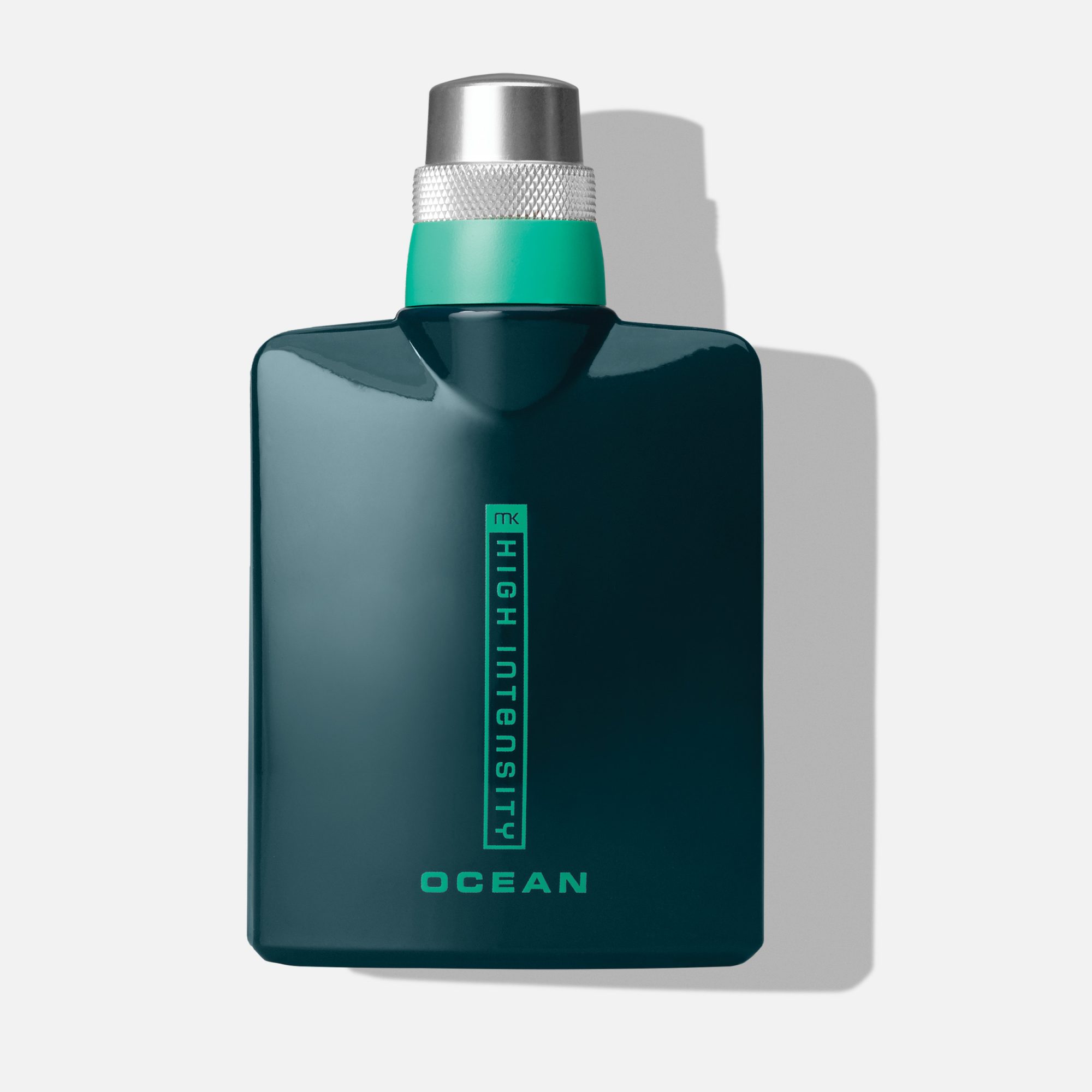 MK High Intensity Ocean? Cologne Spray