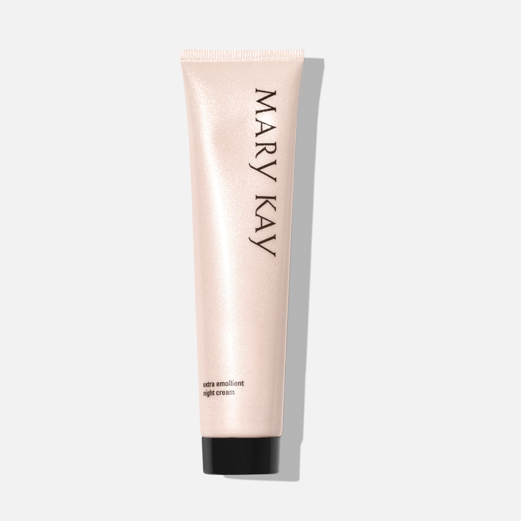 Mary Kay? Extra Emollient Night Cream