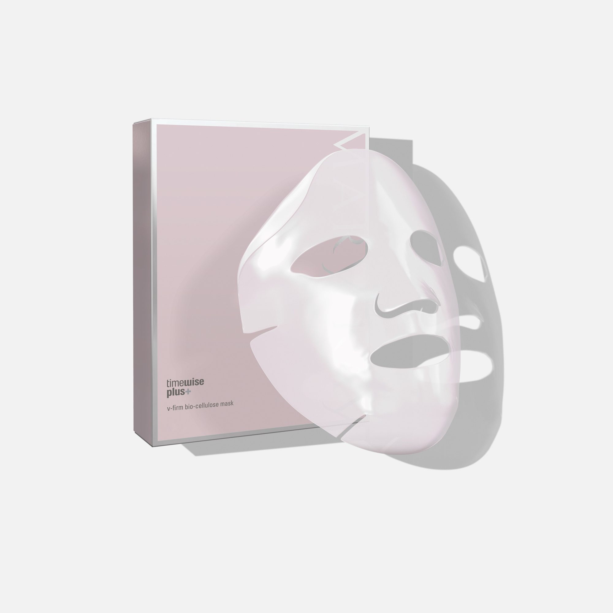 TimeWise Repair? Lifting Bio-Cellulose Mask