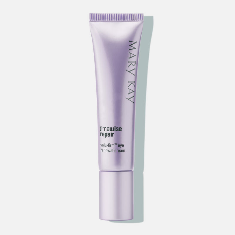 52201-041-EyeRenewalCream-Hires5B35D-1.jpg