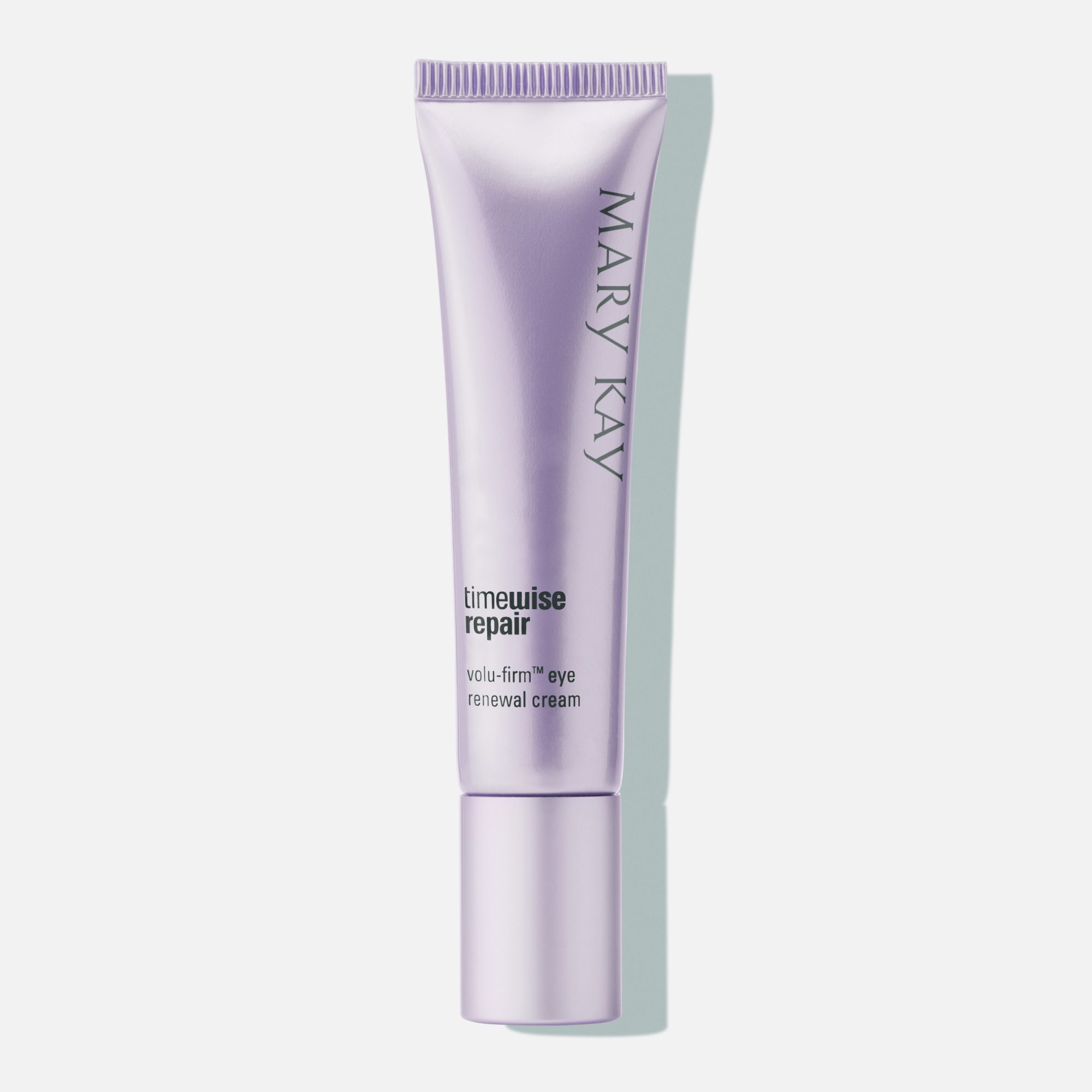 TimeWise Repair? Volu-Firm? Eye Renewal Cream