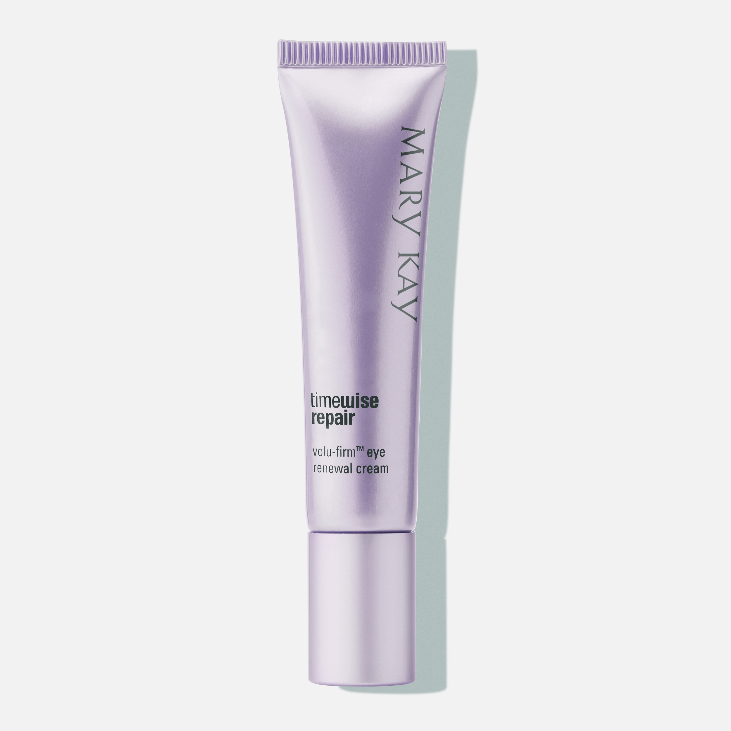 52201-041-EyeRenewalCream-Hires5B35D.jpg