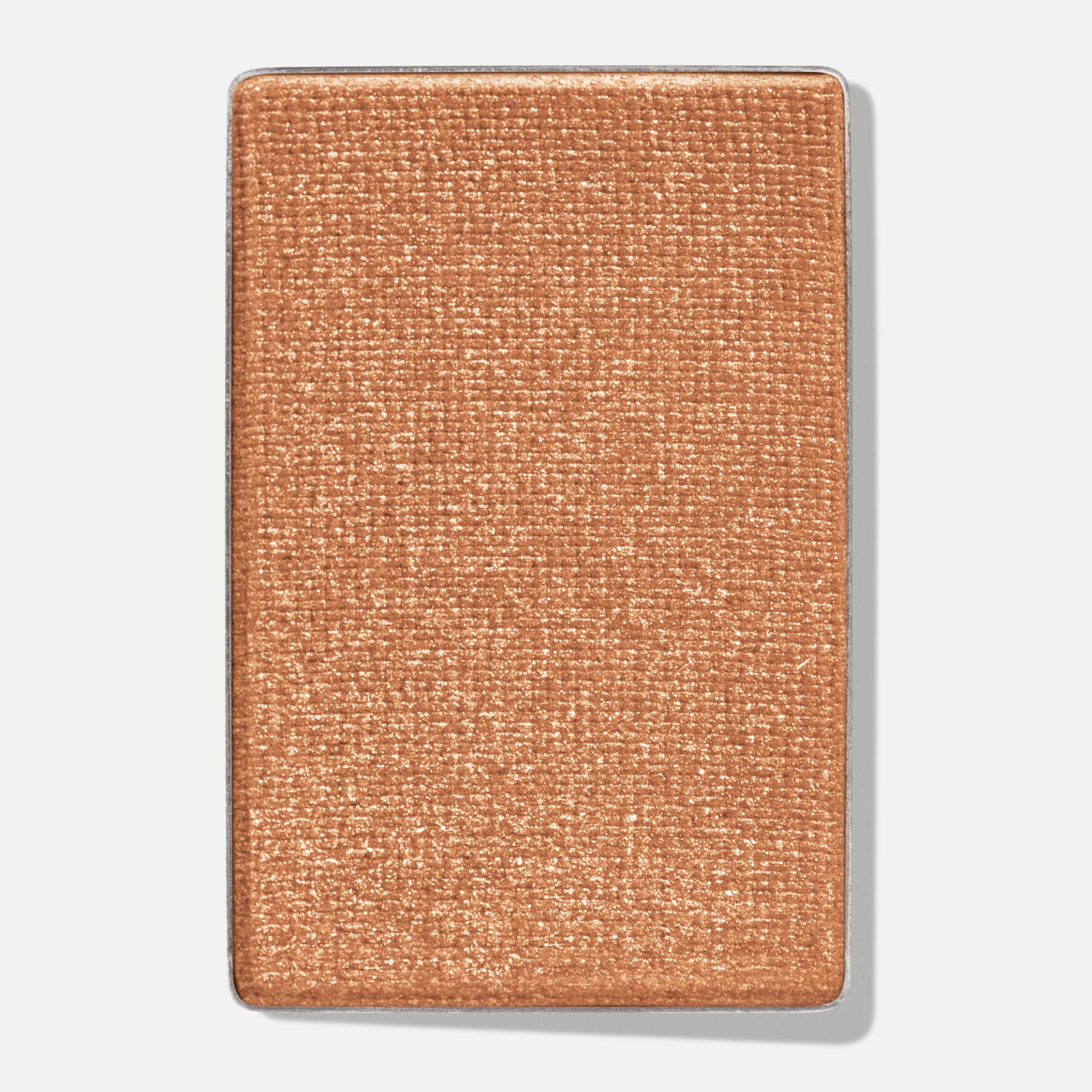 Mary Kay Chromafusion? Eye Shadow