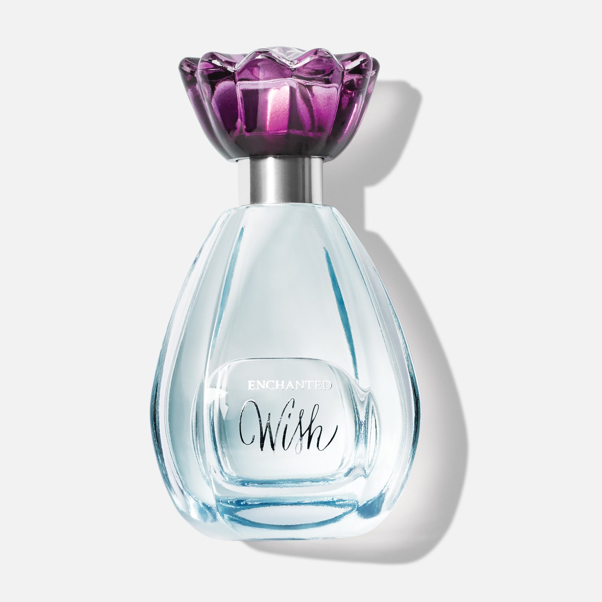 Enchanted Wish? Eau de Toilette