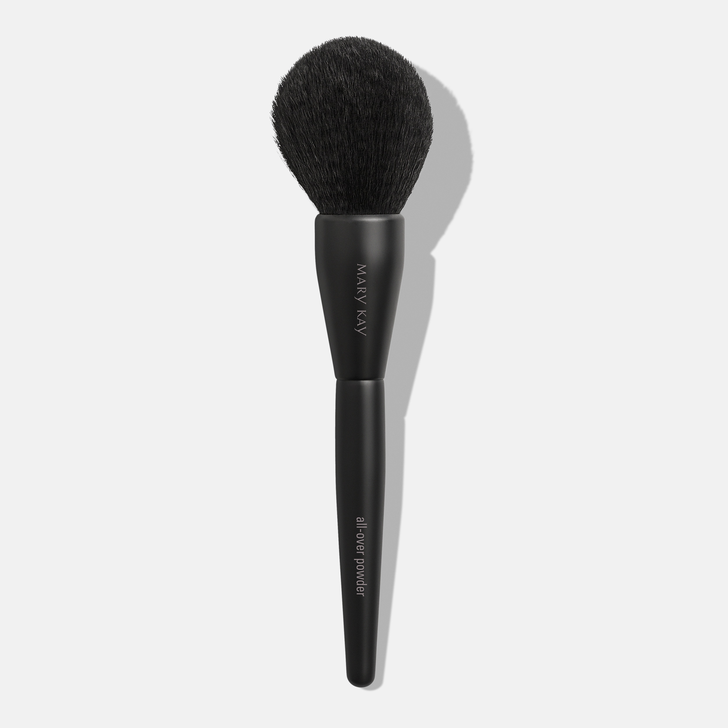 560109-UNL-GB-MKEssential-BrushSet-AllOverPowderBrush-DM_9640-Hi-Res.jpg