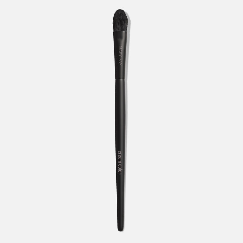 560109-UNL-GB-MKOpen-Stock-CreamColorBrush-DM_9676-Hi-Res-1.jpg