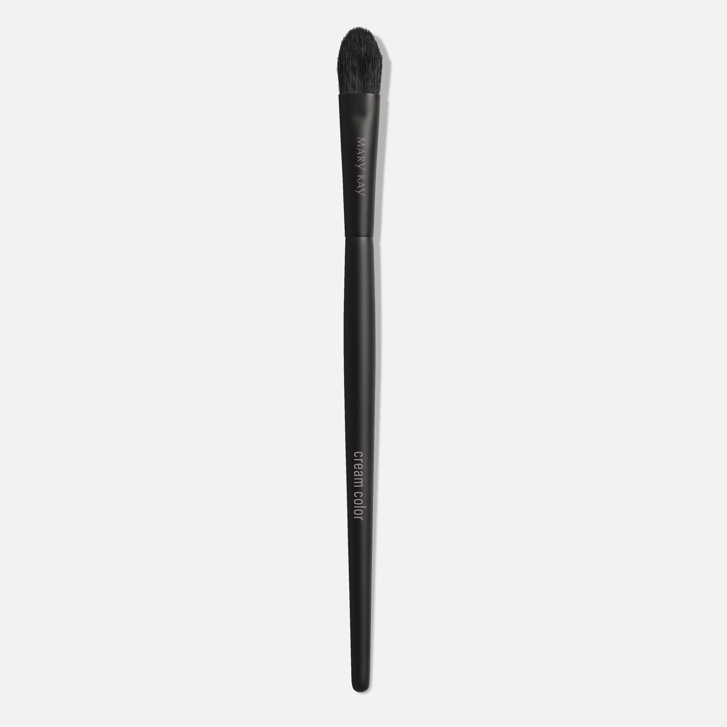 560109-UNL-GB-MKOpen-Stock-CreamColorBrush-DM_9676-Hi-Res.jpg