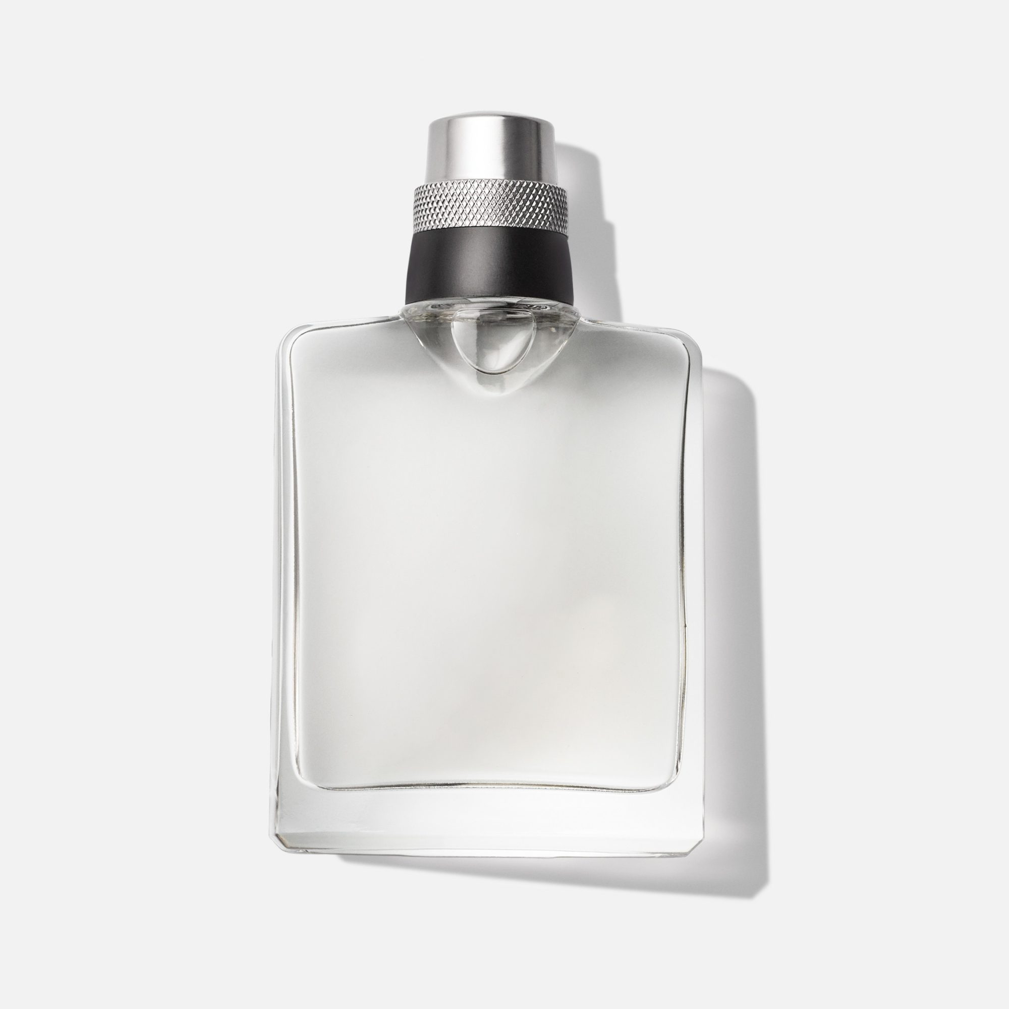 MK High Intensity? Cologne Spray