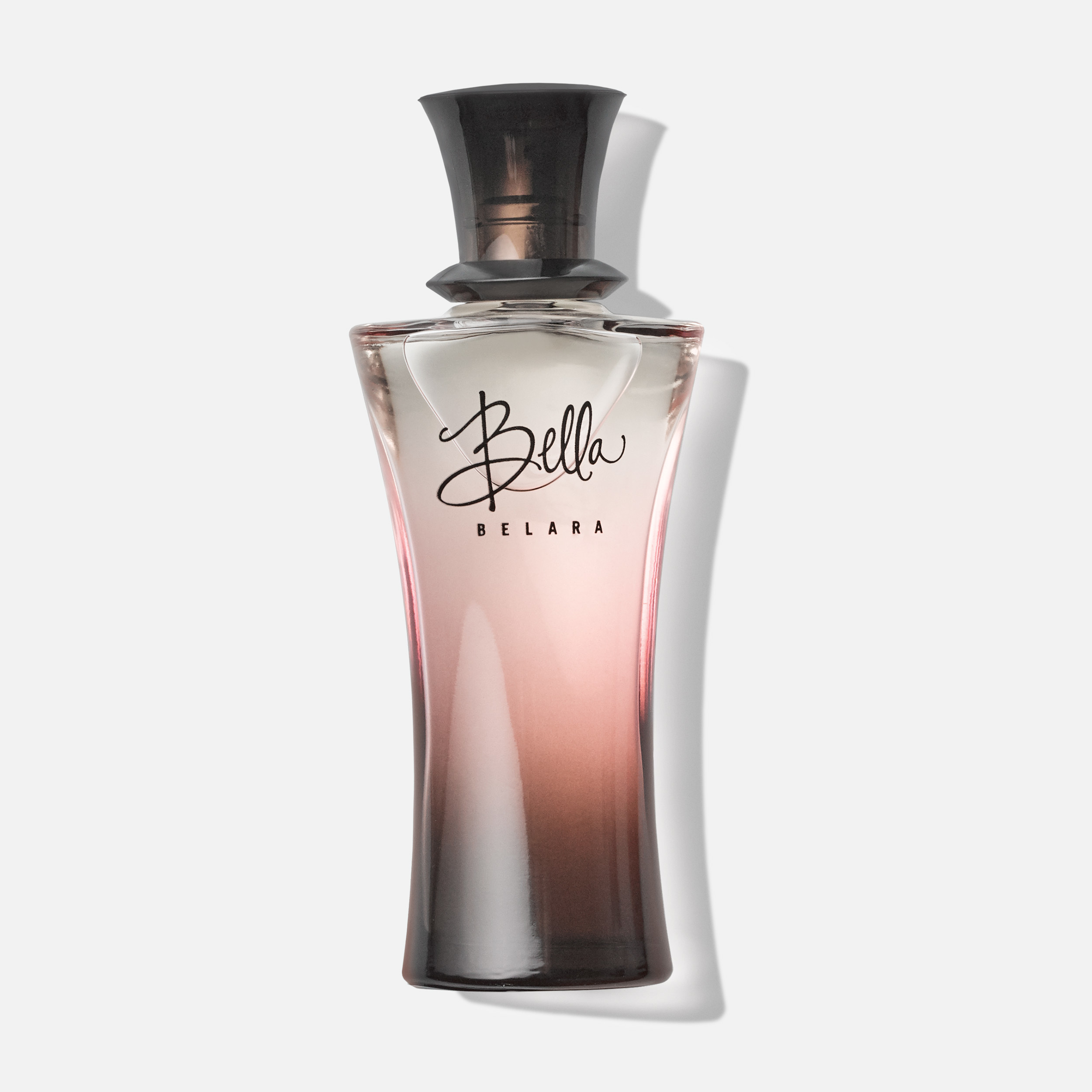 585009-UNL-GB-014-LB-05-18-Fragrance-Bella-Hi-Res.jpg