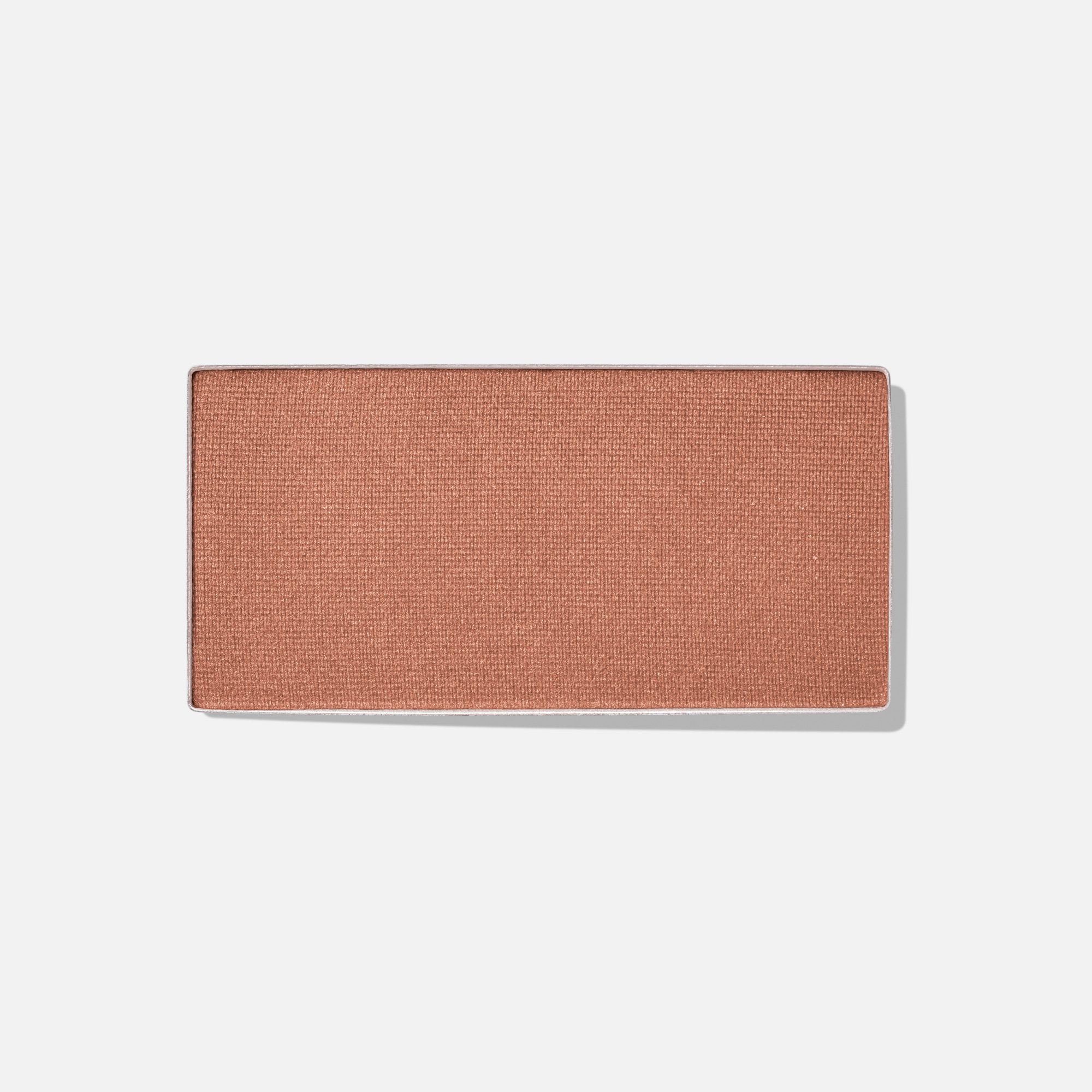 Mary Kay Chromafusion? Blush