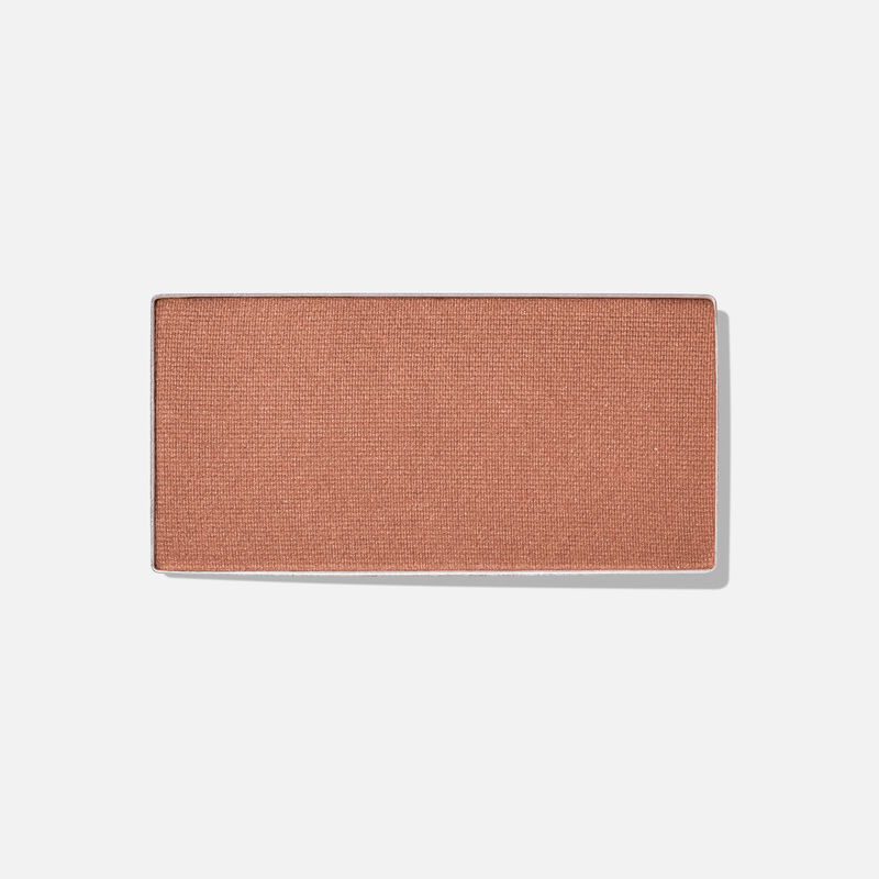 642309-UNL-GB-Chromafusion-Blush-Pan-GoldenCopper-Hi-Res.jpg
