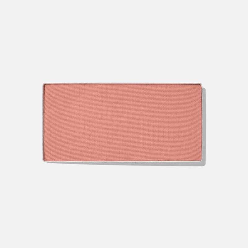 642309-UNL-GB-Chromafusion-Blush-Pan-RosyNude-Hi-Res.jpg