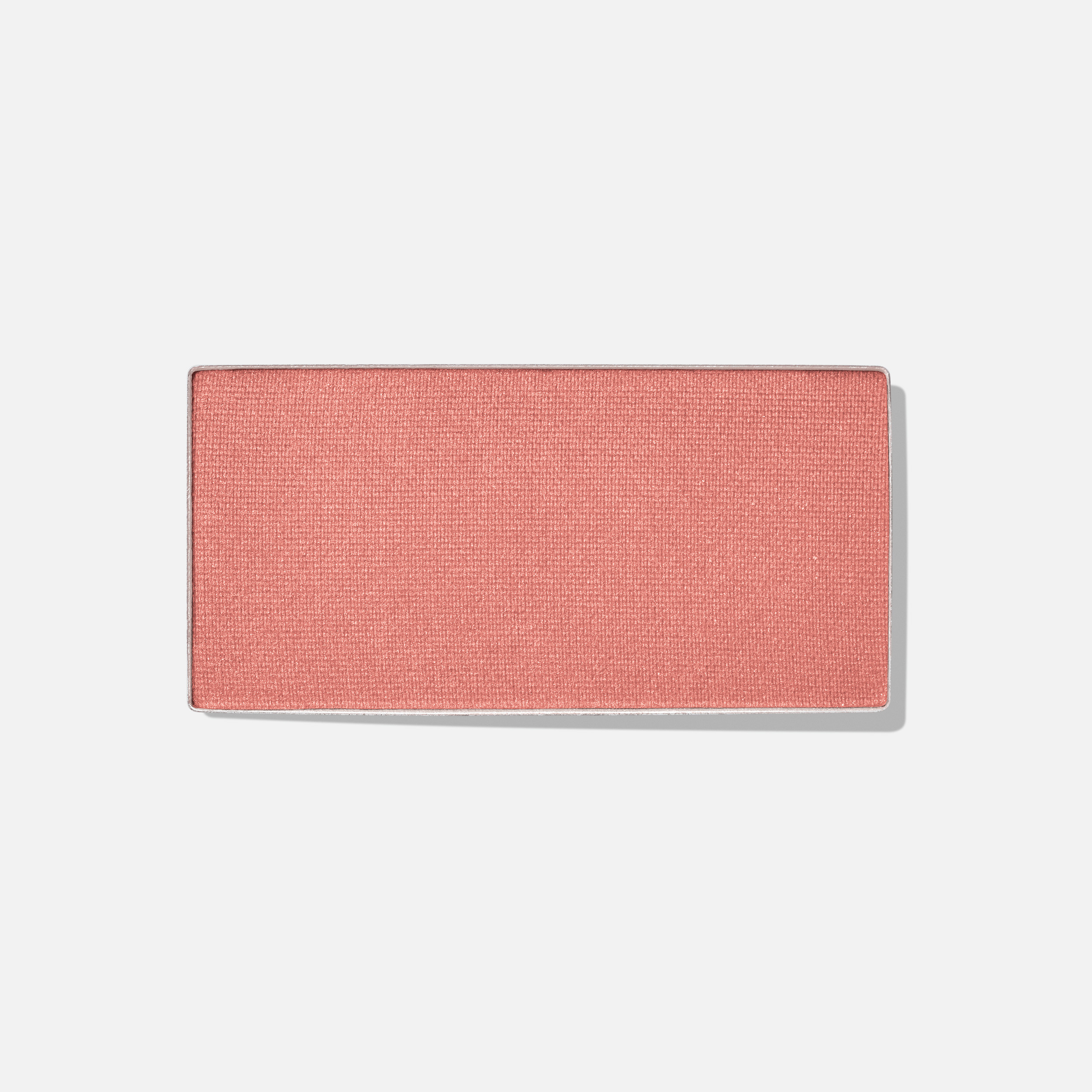 642309-UNL-GB-Chromafusion-Blush-Pan-ShyBlush-Hi-Res-1.jpg