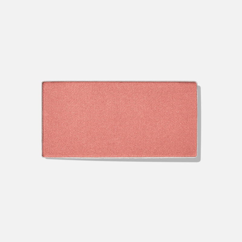 642309-UNL-GB-Chromafusion-Blush-Pan-ShyBlush-Hi-Res.jpg
