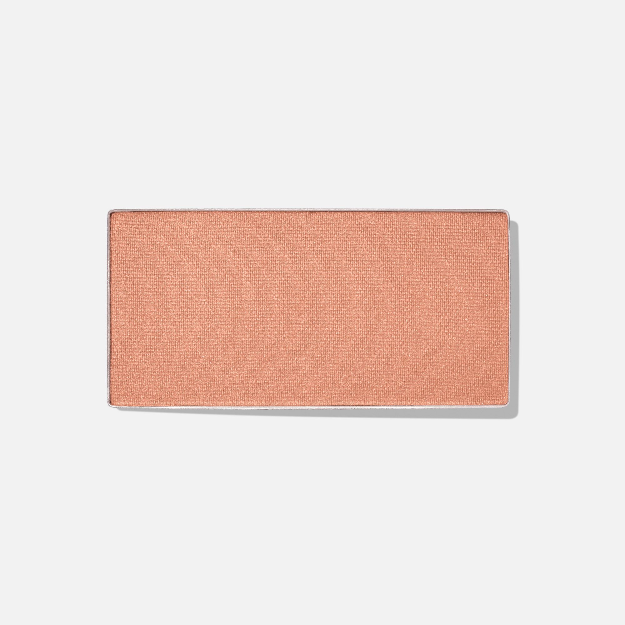 Mary Kay Chromafusion? Highlighter