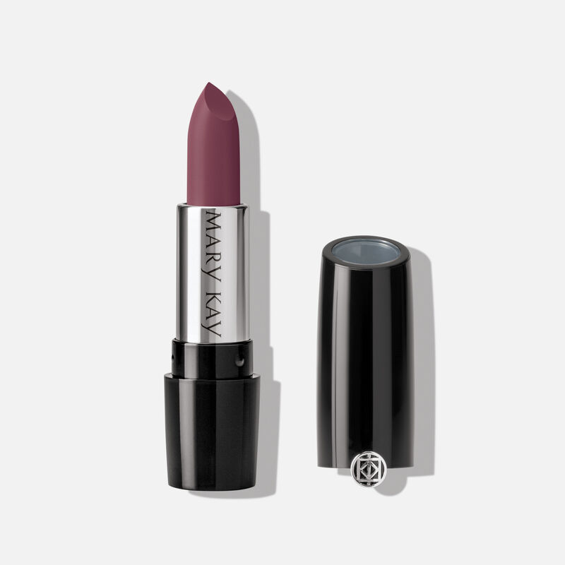 642309-UNL-GB-GelSemiMatte-Lip-Soldier-CrushedBerry-Hi-Res.jpg
