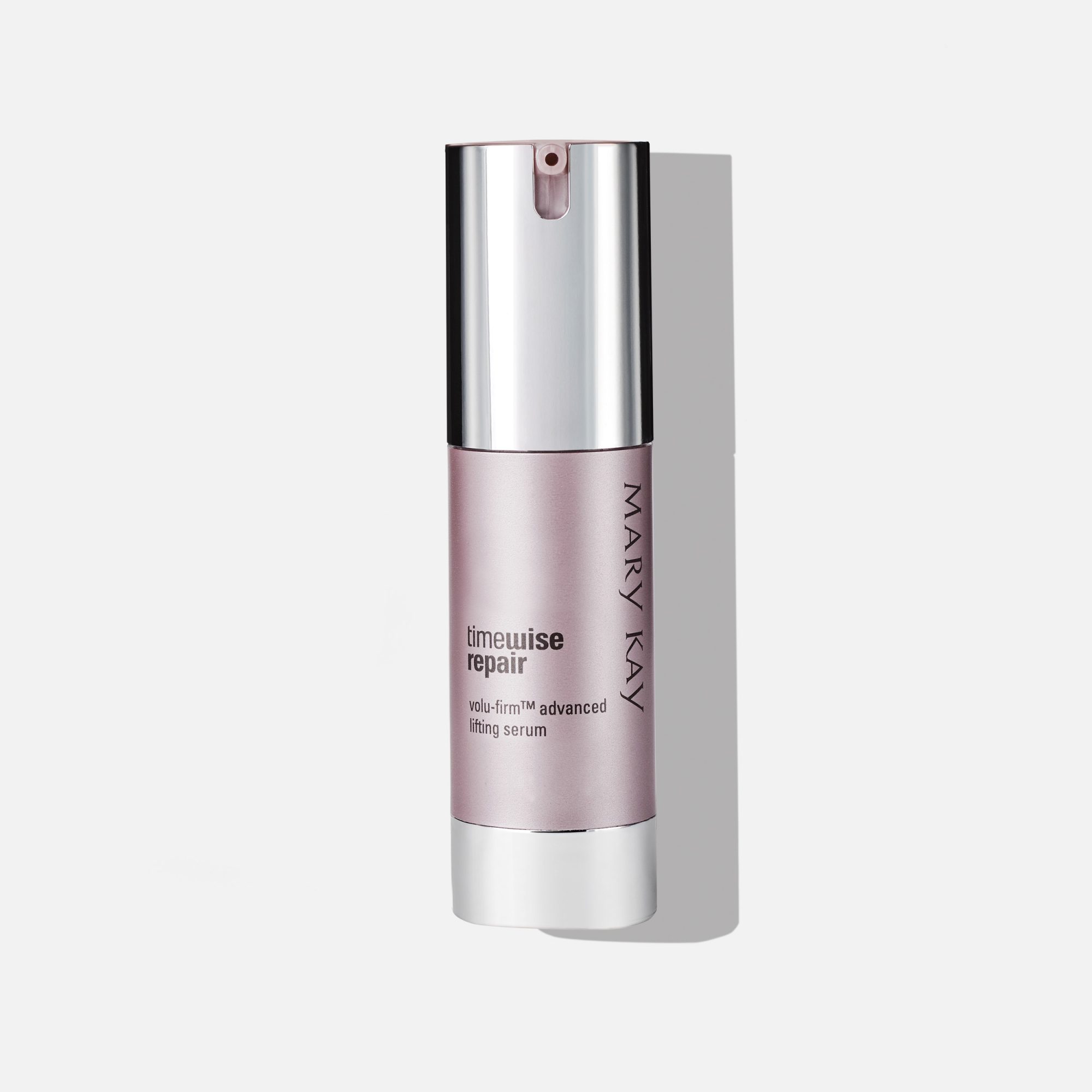 TimeWise Repair? Volu-Firm? Advanced Lifting Serum