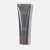 Bronze C 160