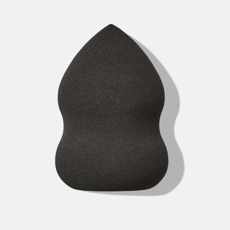 799909-UNL-GB-310-QSM-04-19-Brush-BlendingSponge-Hi-Res-1.jpg